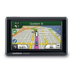 Garmin nüLink 1695  